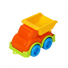 Дитяча іграшка "Самоскид Міні" 5170TXK різнокольоровий (5170TXK)