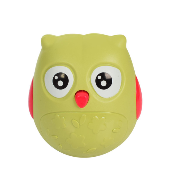 Розвиваюча гра "Нагодуй пташку" 688-34NP магнітна (688-34NP)