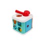 Игрушка куб "Умный малыш" 9499TXK