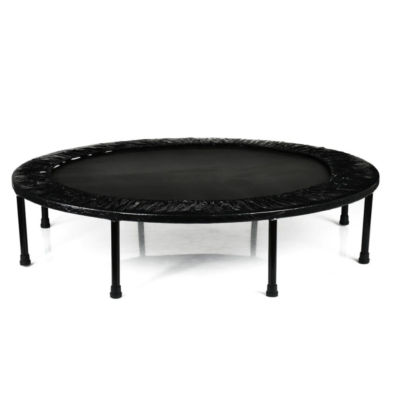 Батут Profi MS 3383-7 диаметр 152 см