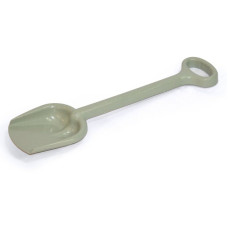 Детская пластиковая лопата №1 013955/01eco мятный(013955/01eco)