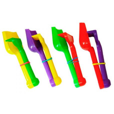 Игровой набор для песочницы S0008 лопатка и грабли(S0008)