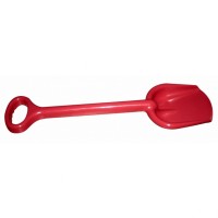 Игрушка ''Лопата большая №1'' 013955 Большая