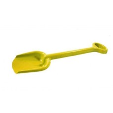 Іграшкова лопата для пісочниці №1 013955 Велика