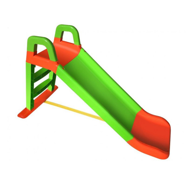 Детская горка для катания 0140/04 высота 140 см