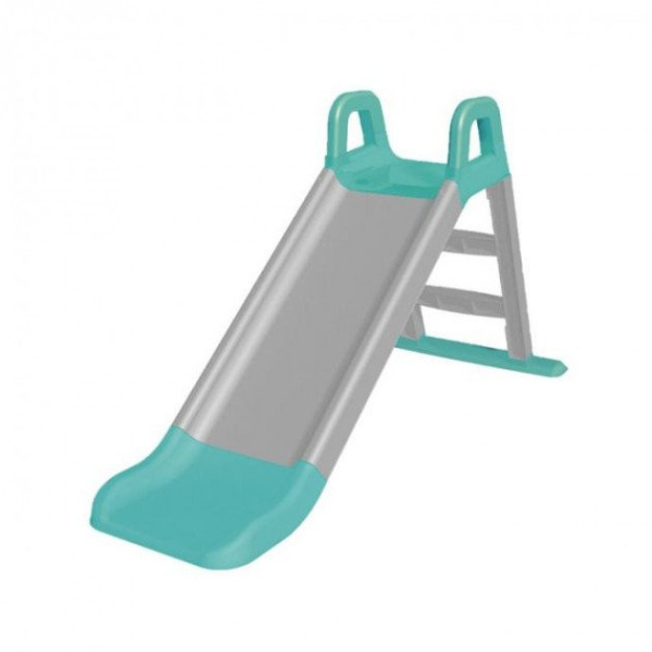 Детская горка для катания 0140/11 высота 140 см