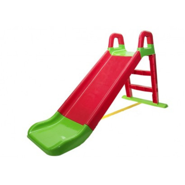 Детская горка для катания 0140/01,  140 см