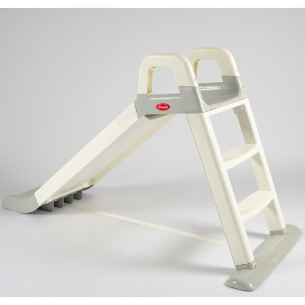 Гірка для катання дітей, 140 см артикул 0140/12(0140/12)