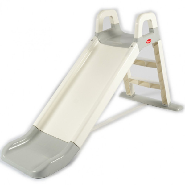 Гірка для катання дітей, 140 см артикул 0140/12(0140/12)