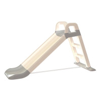 Гірка для катання дітей, 140 см артикул 0140/12(0140/12)