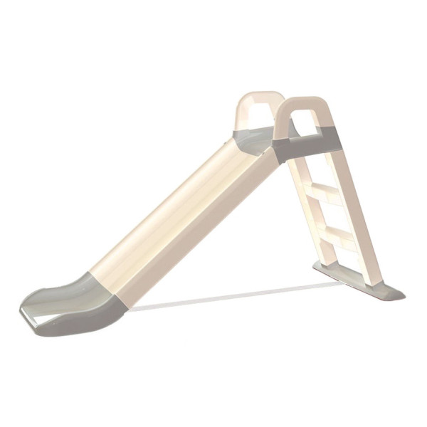 Гірка для катання дітей, 140 см артикул 0140/12(0140/12)