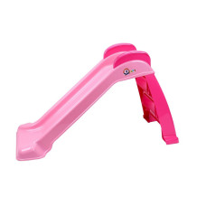 Дитяча " Гірка"  ТехноК 8041TXK довжина спуску 120 см (8041TXK)