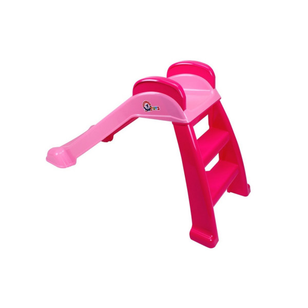 Детская "Горка" ТехноК 8041TXK длина спуска 120 см(8041TXK)