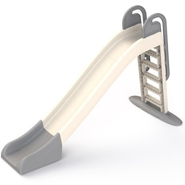 Горка большая DOLONI TOYS 014550/17(014550/17)