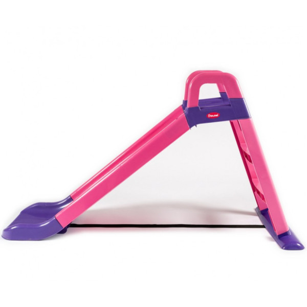 Дитяча гірка для катання 0140/05 висота 140 см (0140/05)