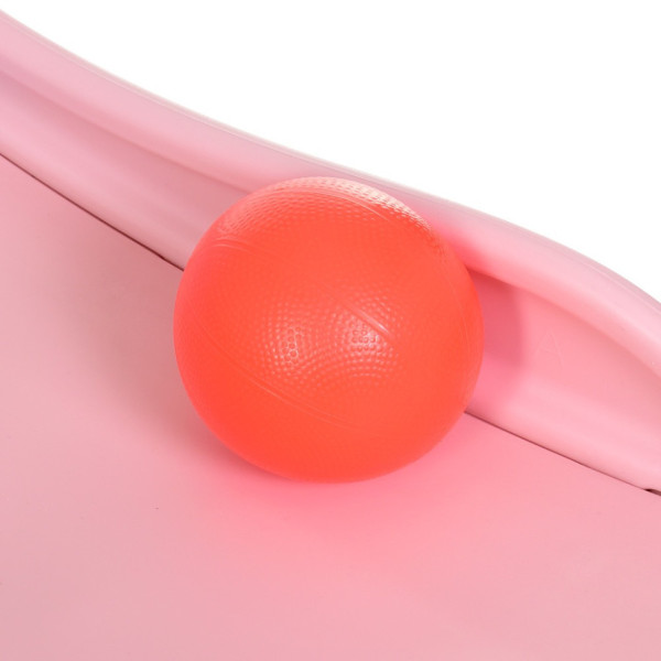 Детская горка Bambi L-CC01-8(L-CC01-8)