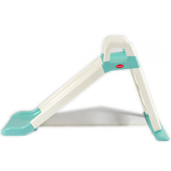 Гірка для катання дітей, 140 см артикул 0140/13(0140/13)