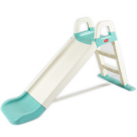 Горка для катания детей, 140 см артикул 0140/13(0140/13)