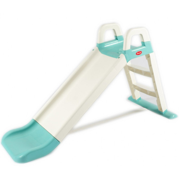 Гірка для катання дітей, 140 см артикул 0140/13(0140/13)