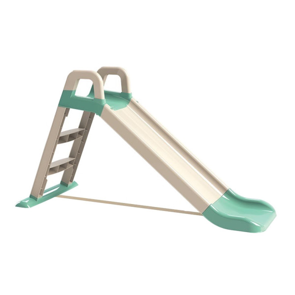 Гірка для катання дітей, 140 см артикул 0140/13(0140/13)