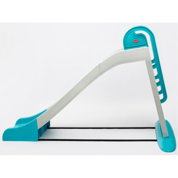 Детская горка для улицы 014550/13 большая (014550/13)