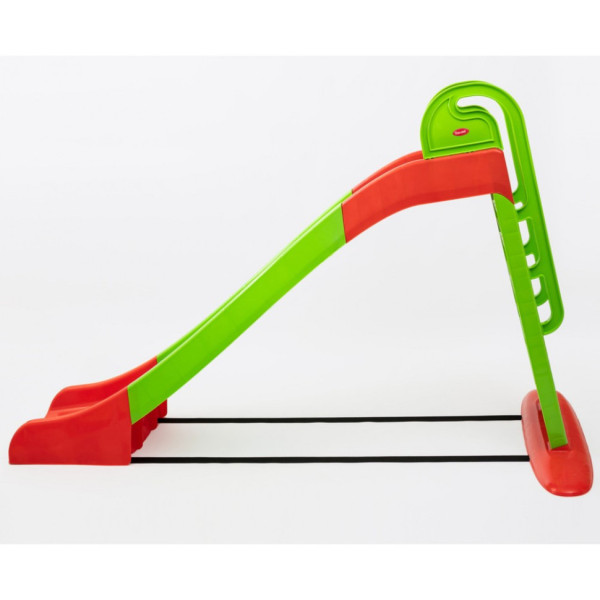 Дитяча гірка для вулиці 014550/01 велика (014550/1)