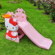 Детская горка "Hello Kitty" HK2018-1A