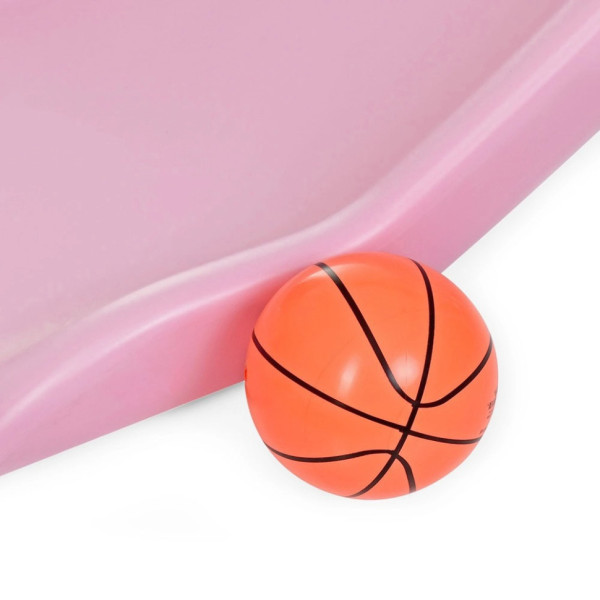 Детская горка "Hello Kitty" HK2018-1A