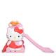 Детская горка "Hello Kitty" HK2018-1A