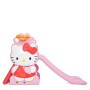 Дитяча гірка "Hello Kitty" HK2018-1A