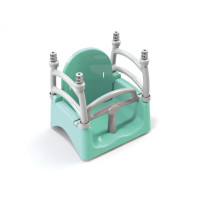 Игрушка для детей «Качели» Doloni Toys 0152/9(0152/9)