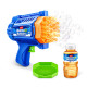 Игровой набор Бластер с мыльными пузырями Bunch O Bubbles 11347 серии Mini(11347BB)
