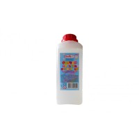 Доливка для мыльных пузырей 1692, 1000 ml