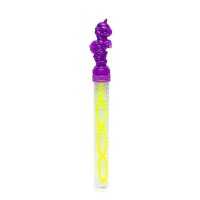 Мильні бульбашки "Єдиноріг" COLOR-IT 2723, 25 см