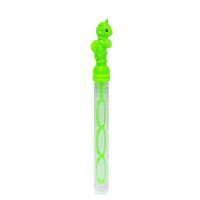 Мыльные пузыри "Единорог" COLOR-IT 2723, 25 см