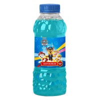 Мильные пузыри "Paw Patrol" Dodo 200181 450 мл