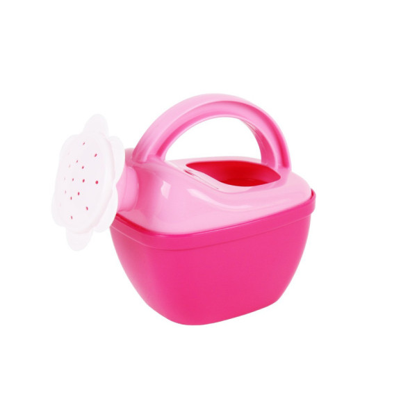 Детская игрушка "Лейка-2" 3060TXK, размер 16 см Розовый(3060TXK(Pink))