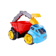 Дитяча іграшка "Самоскид" ТехноК 6900TXK (6900TXK)