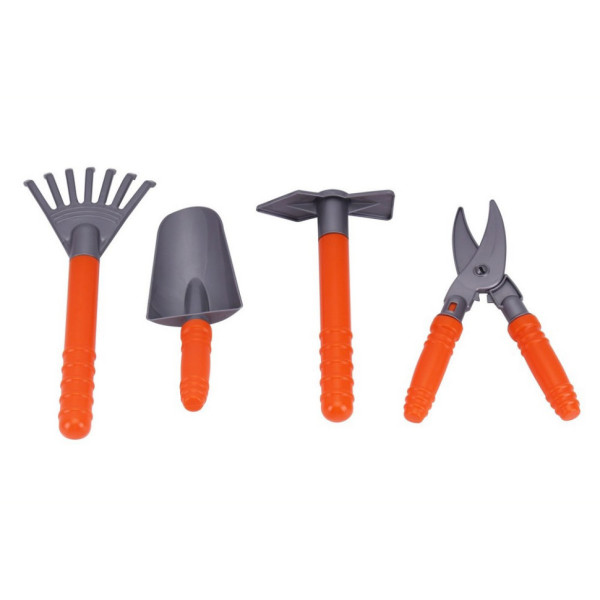 Дитячий ігровий набір "Маленький садівник" 8485TXK (8485TXK)