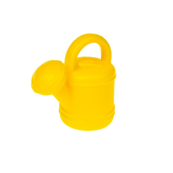 Детская лейка "Мини" 1173 Yellow(1173(Yellow))