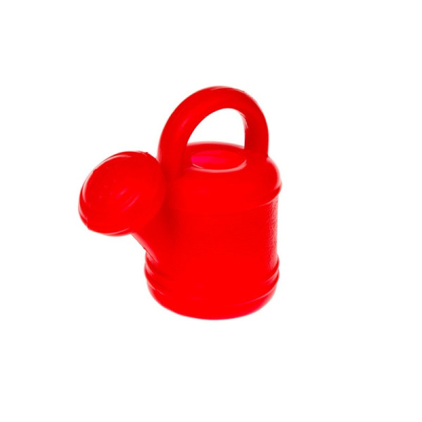Дитяча лійка "Міні" 1173  Red (1173(Red))