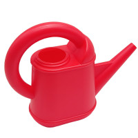 Дитяча іграшка "Лійка сад" 2446 розмір 17 см Червоний (2446(Red))