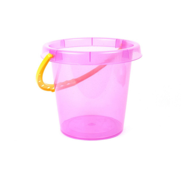 Ігровий "Набір для гри з піском" ТехноК 7211TXK (7211TXK)