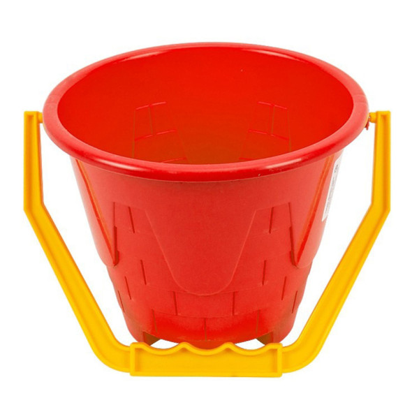 Детский набор для игры в песочнице "Кораблик 2" 2872TXK(2872TXK)