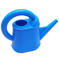 Дитяча іграшка "Лійка сад" 2446 розмір 17 см Синій (2446(Blue))