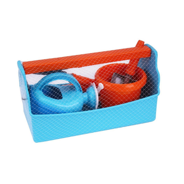 Детский "Набор садовода" ТехноК 8270TXK(8270TXK)