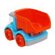 Детская игрушка Самосвал 2239TXK(Orange) оранжевый(2239TXK(Orange))