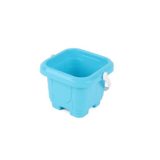Детская игрушка "Ведерко" 6955TXK Синий(6955TXK(Blue))