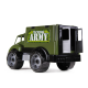 Детская игрушка "Автомобиль Army" ТехноК 5965TXK(5965TXK)