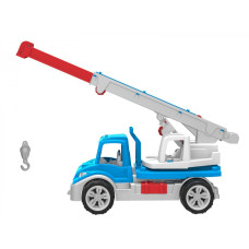 Игрушка "Автокран Технок", арт.3893TXK(3893TXK)